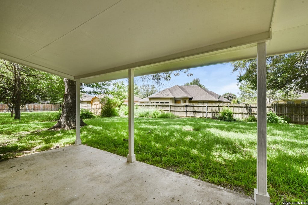 Photo of 212 Galvin Dr, Seguin, TX 78155 (MLS # 2021703)