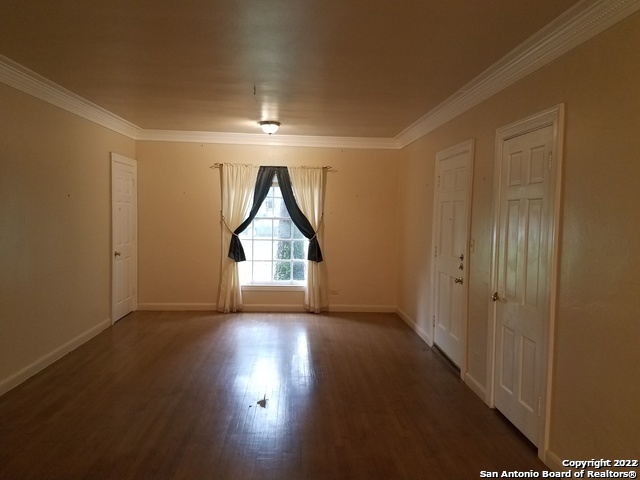 335 E Rosewood 2