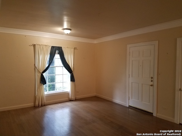 335 E Rosewood 2