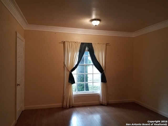 335 E Rosewood 2