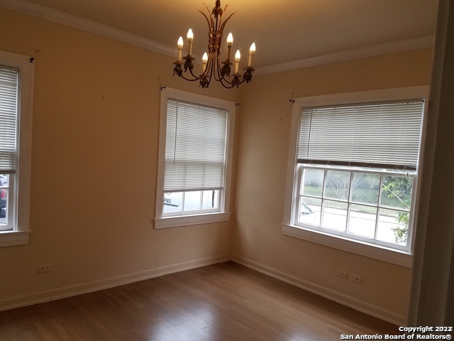 335 E Rosewood 2