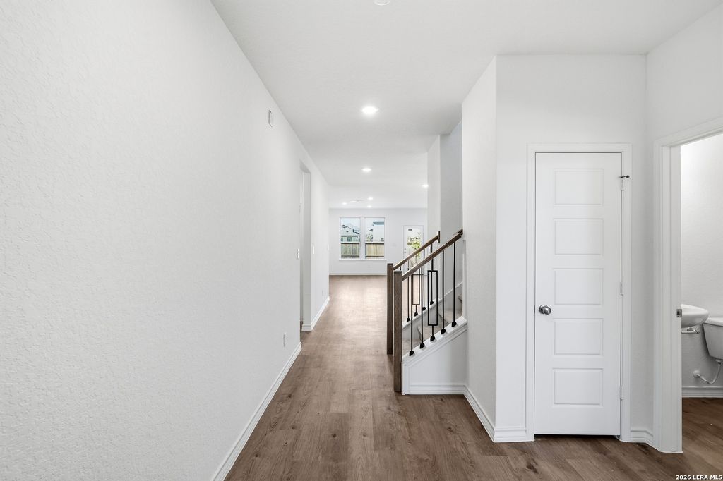 Photo of 506 Nightingale Avenue, Marion, TX 78124 (MLS # 1943751)