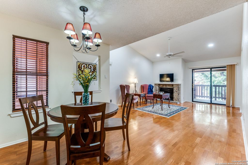 Photo of 13018 HEIMER RD 210 #210, San Antonio, TX 78216 (MLS # 1831813)