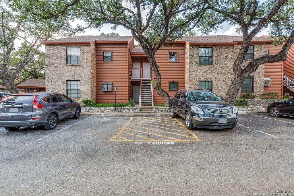 Photo of 13018 HEIMER RD 210 #210, San Antonio, TX 78216 (MLS # 1831813)