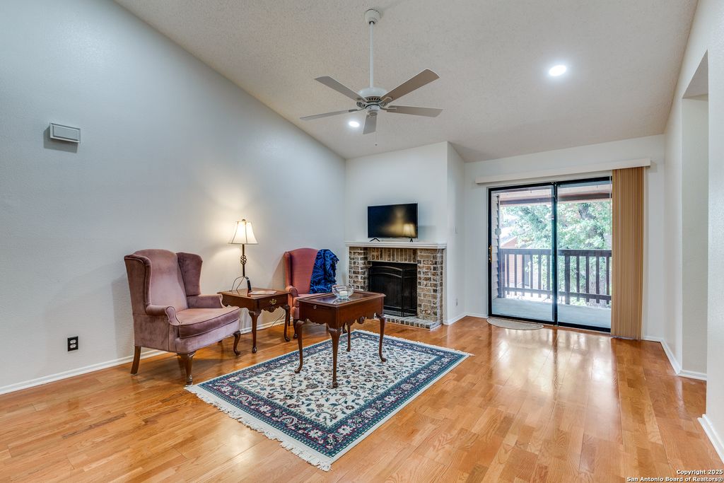 Photo of 13018 HEIMER RD 210 #210, San Antonio, TX 78216 (MLS # 1831813)