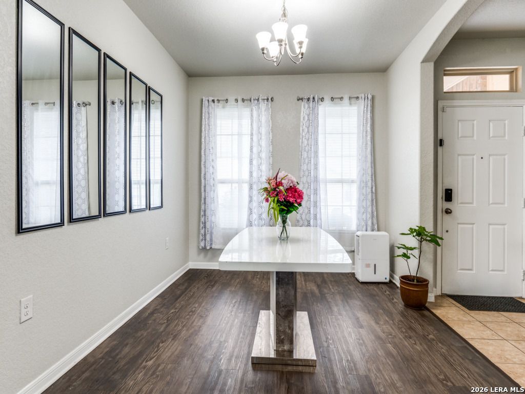 Photo of 6035 Enchantment, San Antonio, TX 78218 (MLS # 1939622)