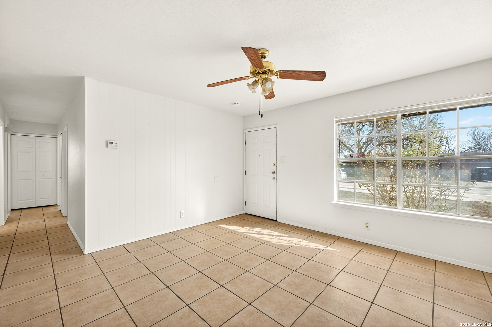Photo 1 of 38 — 5823 Castle Brook, San Antonio, TX 78218