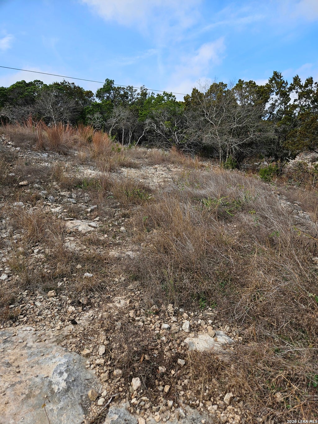 Photo of 1555 fuller, Canyon Lake, TX 78133 (MLS # 1935667)