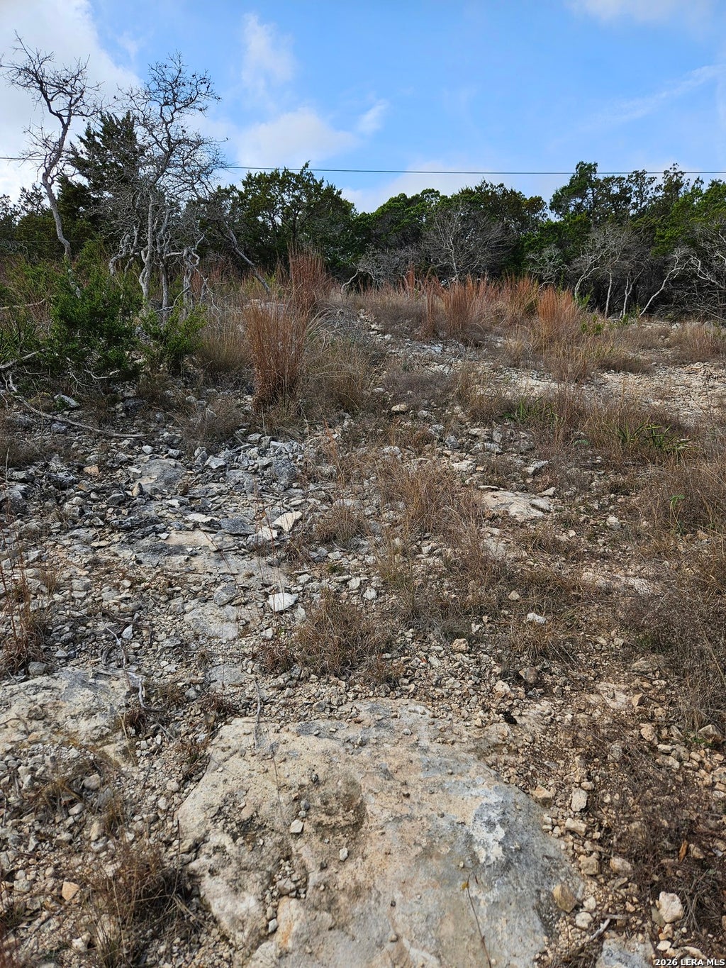 Photo of 1555 fuller, Canyon Lake, TX 78133 (MLS # 1935667)
