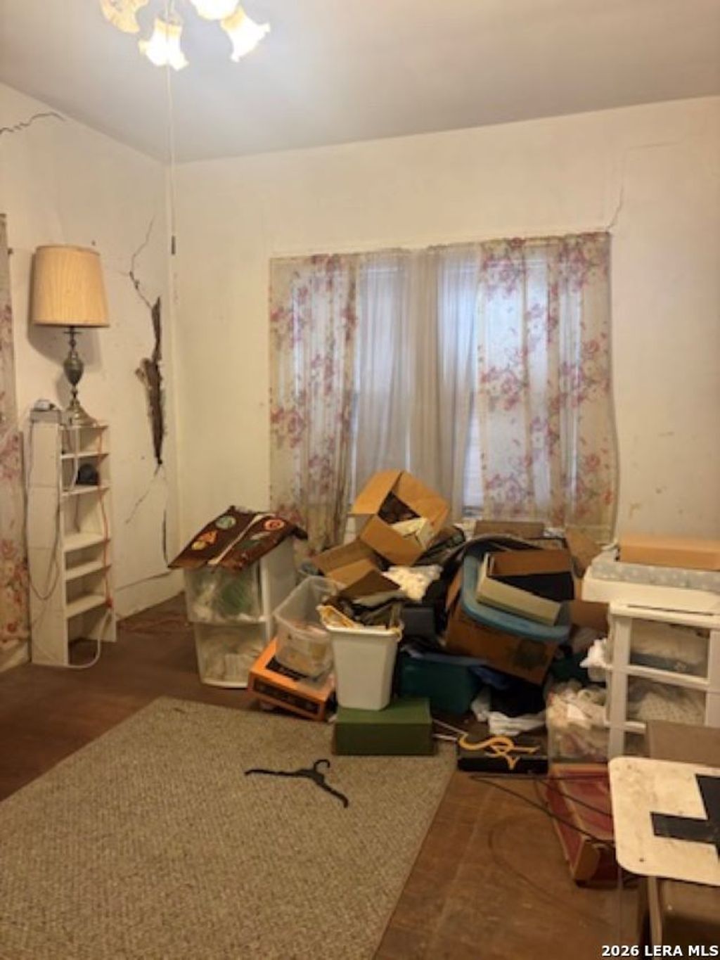Photo of 717 Kayton, San Antonio, TX 78210 (MLS # 1955254)
