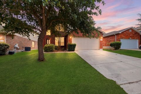 Property photo of 2648 War Admiral, Schertz, TX 78108