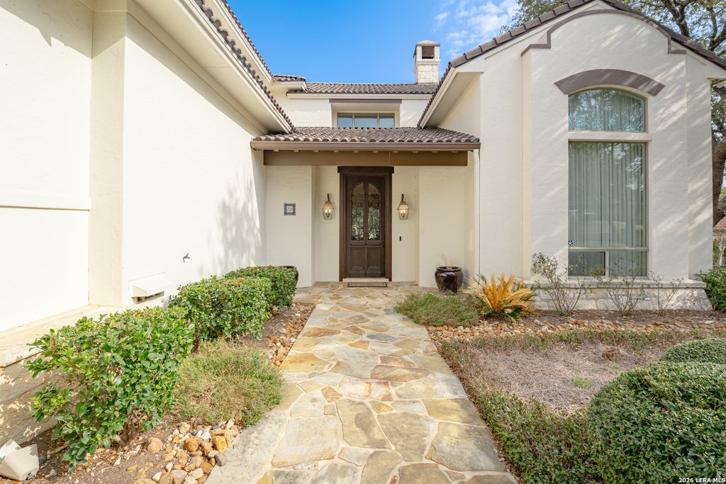 Photo of 72 ETON GREEN CIR, San Antonio, TX 78257 (MLS # 2000869)