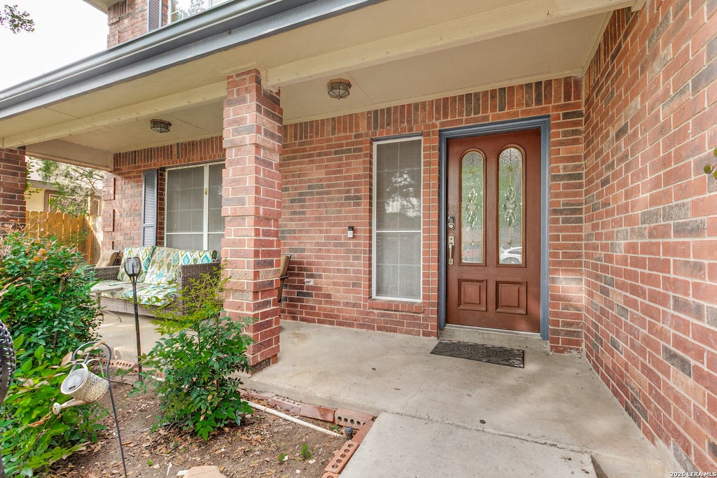 Photo of 3620 GAMBLE, Schertz, TX 78154 (MLS # 1971564)