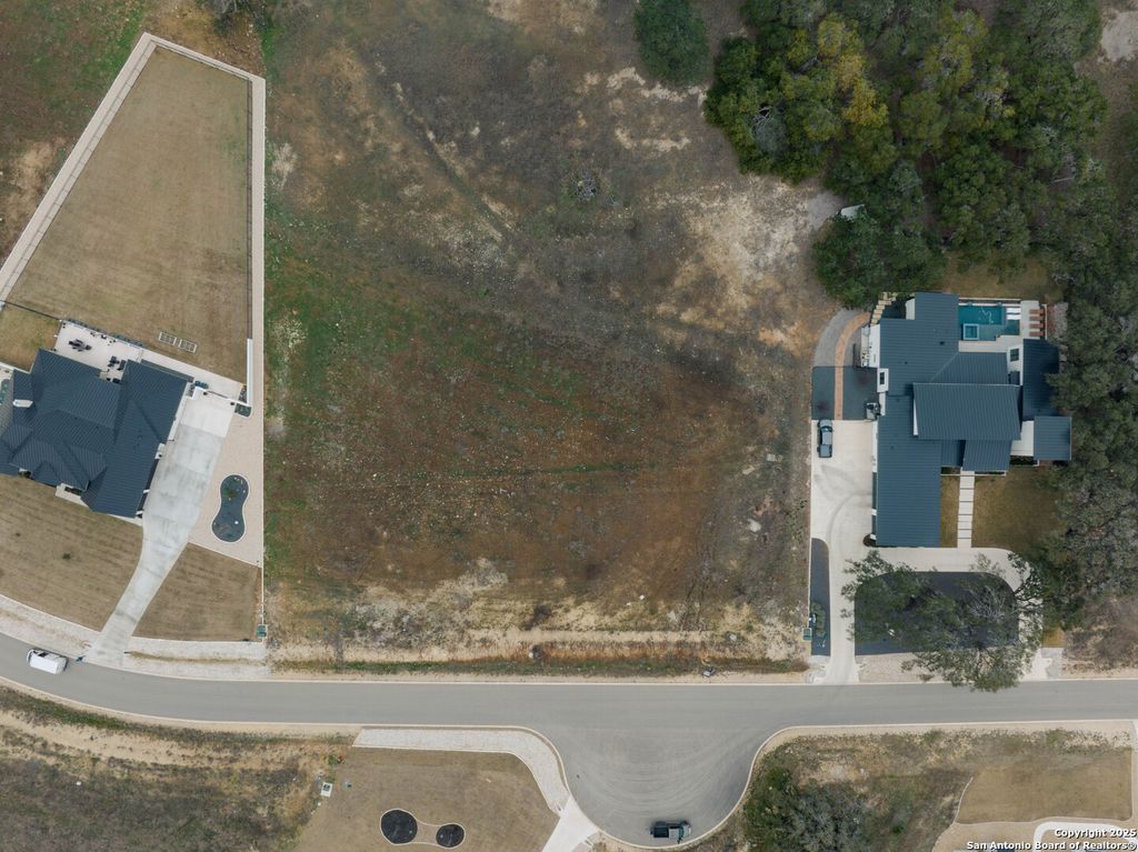 Photo of 760 Annabelle Ave, Bulverde, TX 78163 (MLS # 1842714)