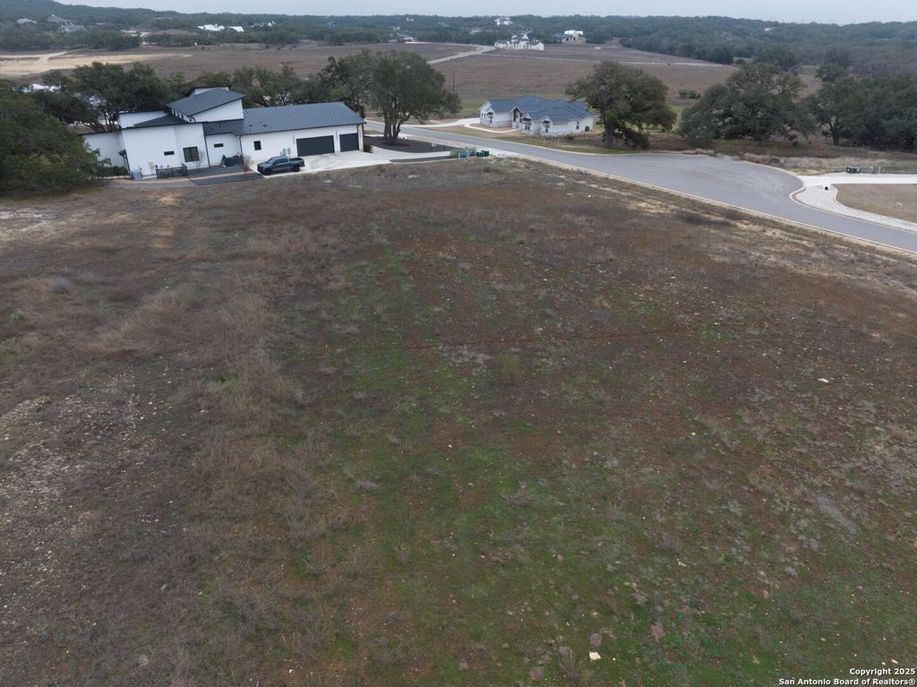 Photo of 760 Annabelle Ave, Bulverde, TX 78163 (MLS # 1842714)