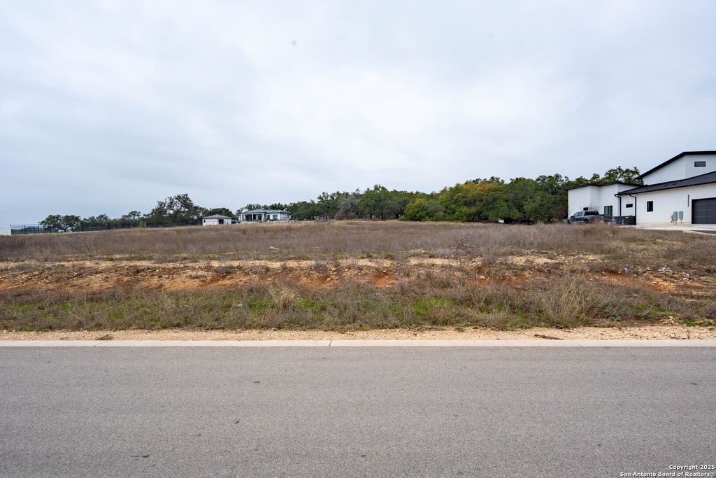 Photo of 760 Annabelle Ave, Bulverde, TX 78163 (MLS # 1842714)