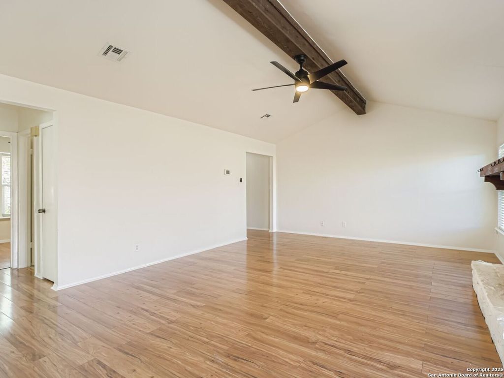 Photo of 9122 Pitcairn, San Antonio, TX 78254 (MLS # 1928135)