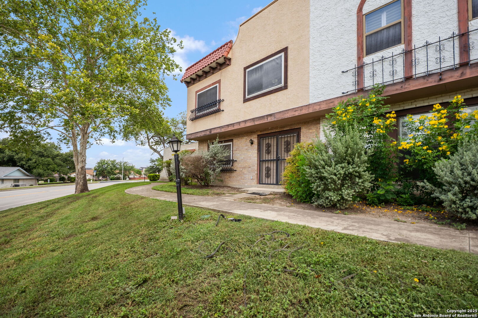 6659 Crown Ridge 6659