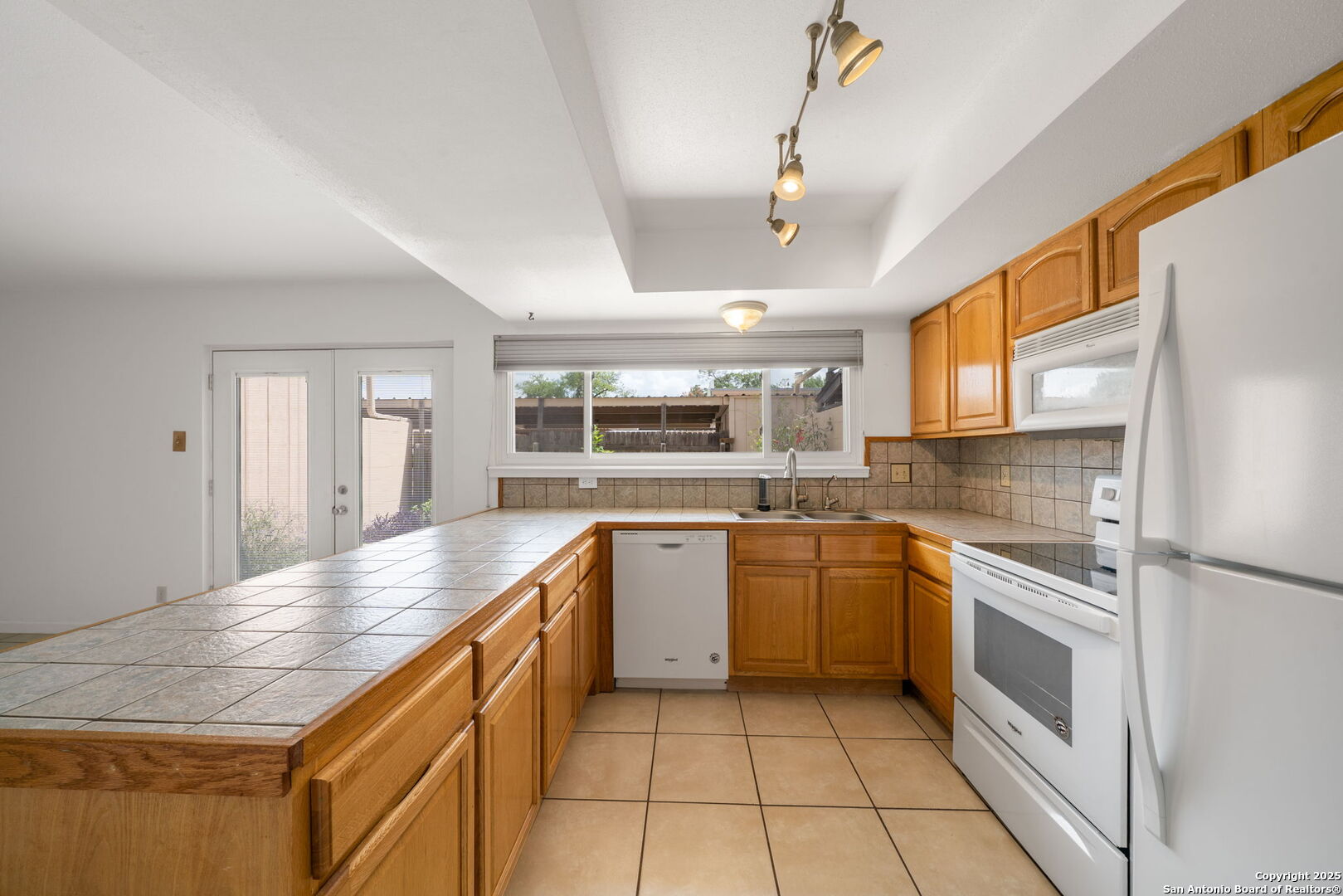 6659 Crown Ridge 6659