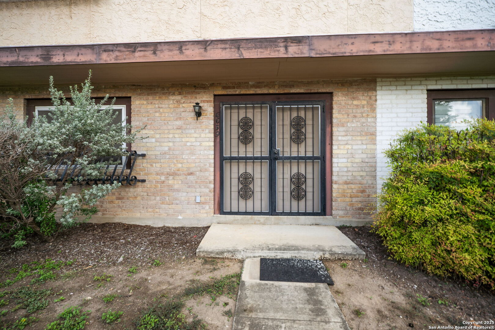 6659 Crown Ridge 6659