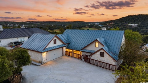 Photo of 204 TAPATIO DR W, Boerne, TX 78006 (MLS # 2018963)
