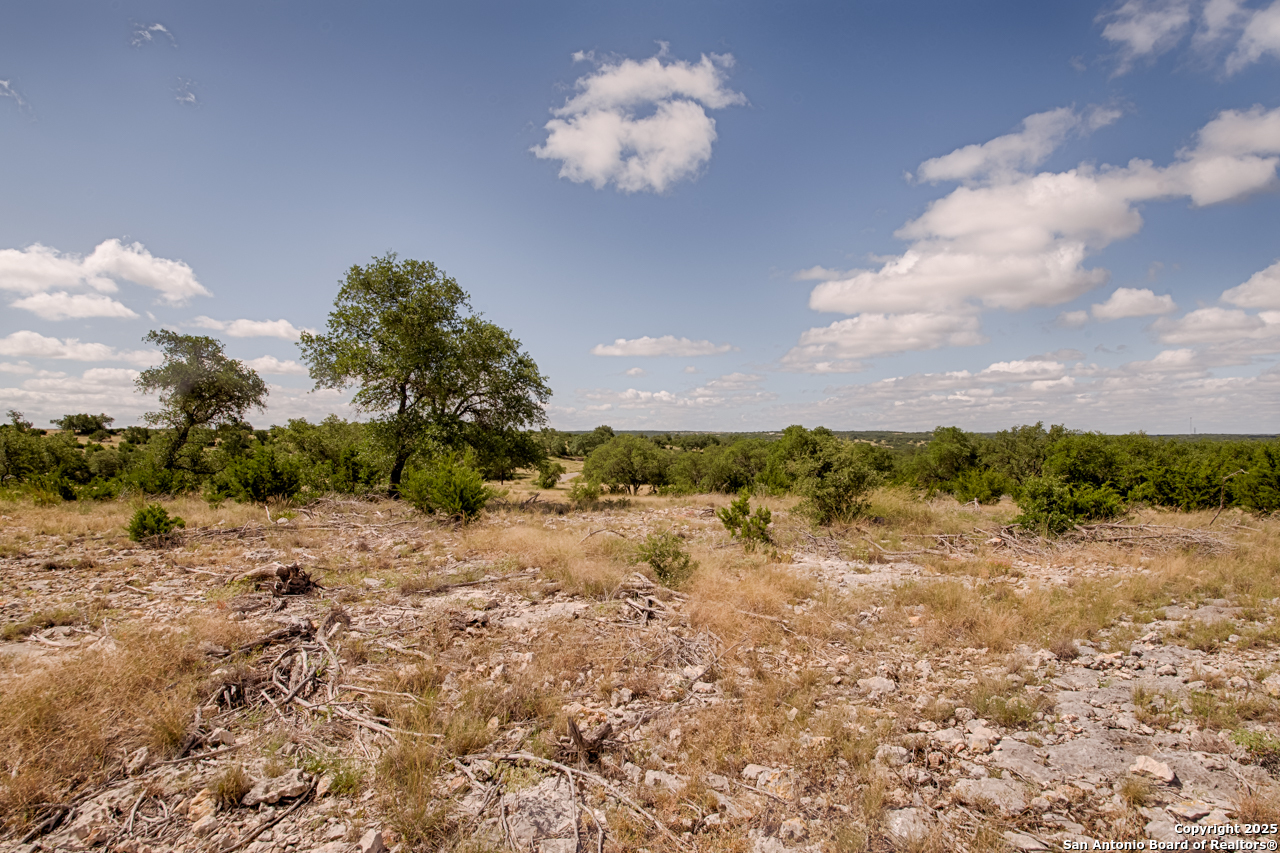LOT 8 Orion Way