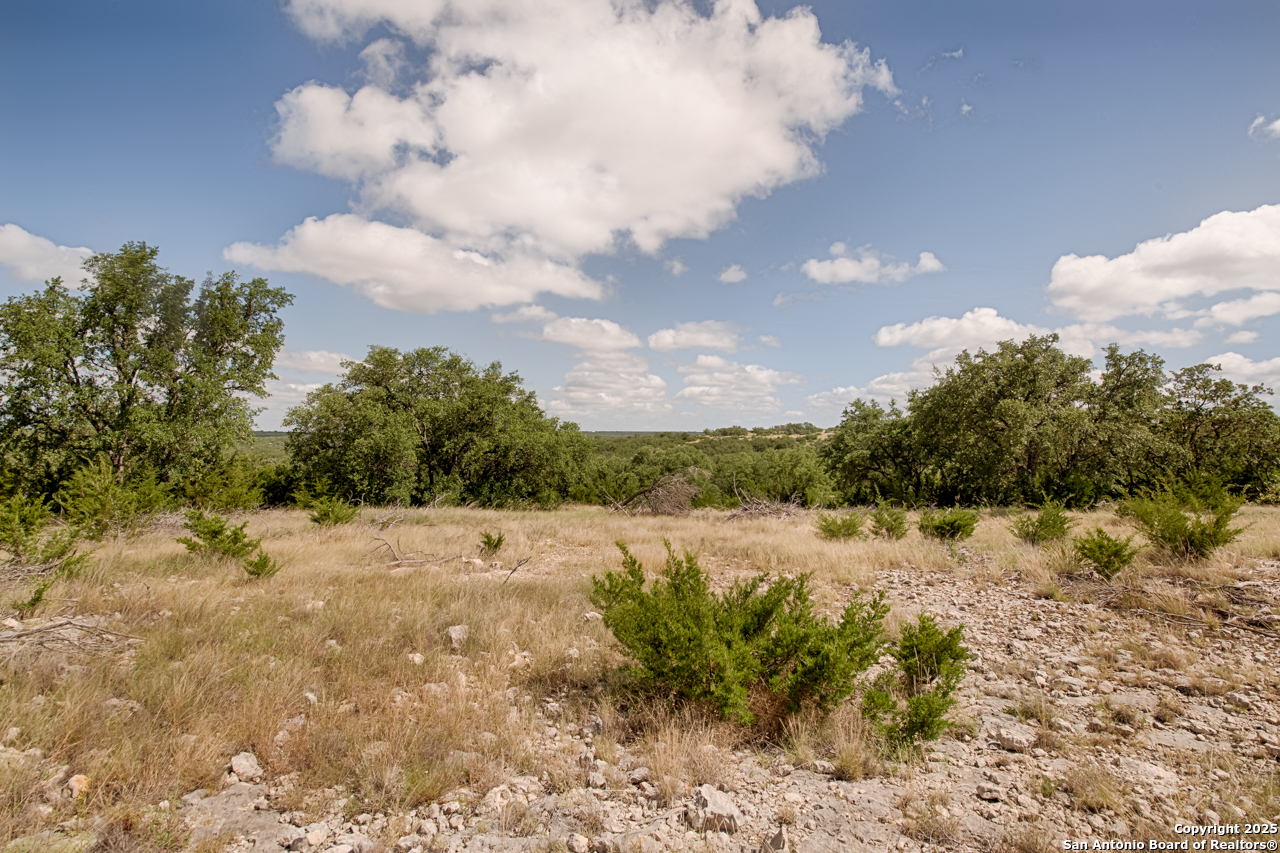 LOT 8 Orion Way