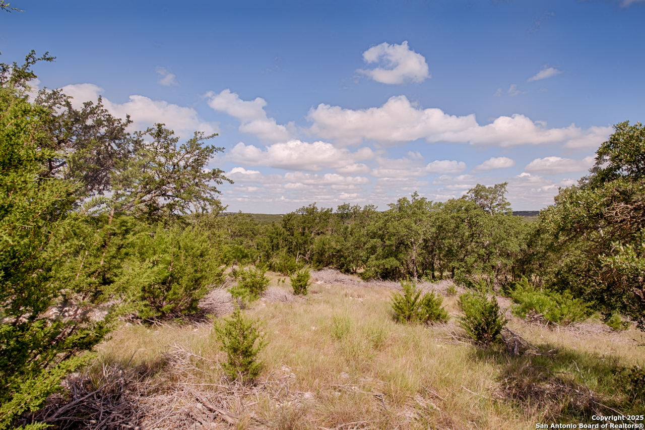 LOT 8 Orion Way