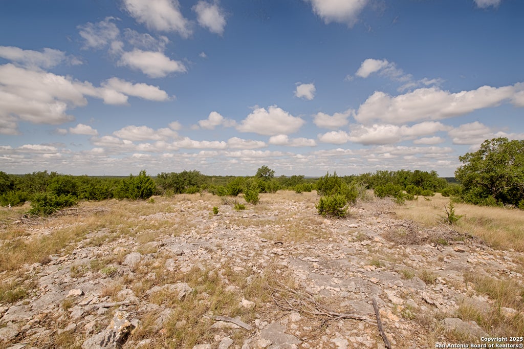 Photo of LOT 8 Orion Way, Junction, TX 76849 (MLS # 1880799)