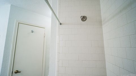 Tiny photo for 9410 WOODLAND HILLS, San Antonio, TX 78250 (MLS # 1862902)