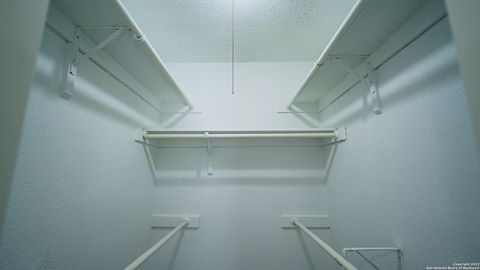 Tiny photo for 9410 WOODLAND HILLS, San Antonio, TX 78250 (MLS # 1862902)
