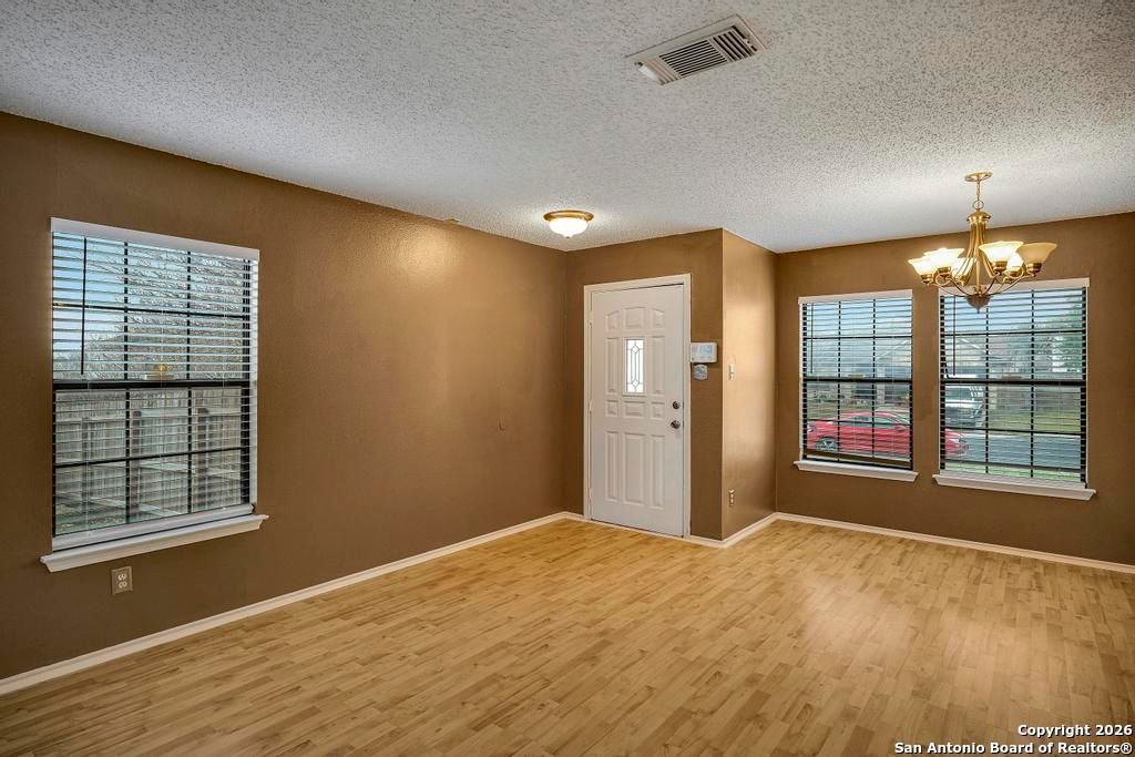 Photo of 7931 Pecan Hts, San Antonio, TX 78244 (MLS # 1933574)