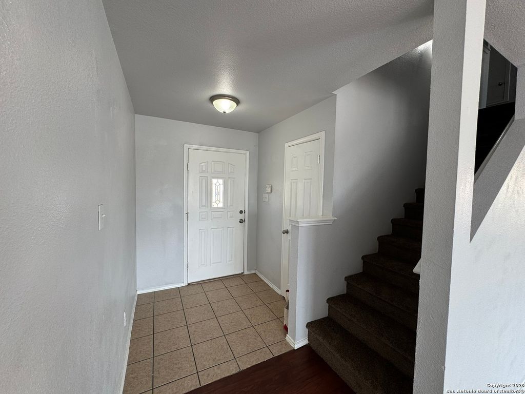 Photo of 12522 Kava Knl, San Antonio, TX 78253 (MLS # 1917826)