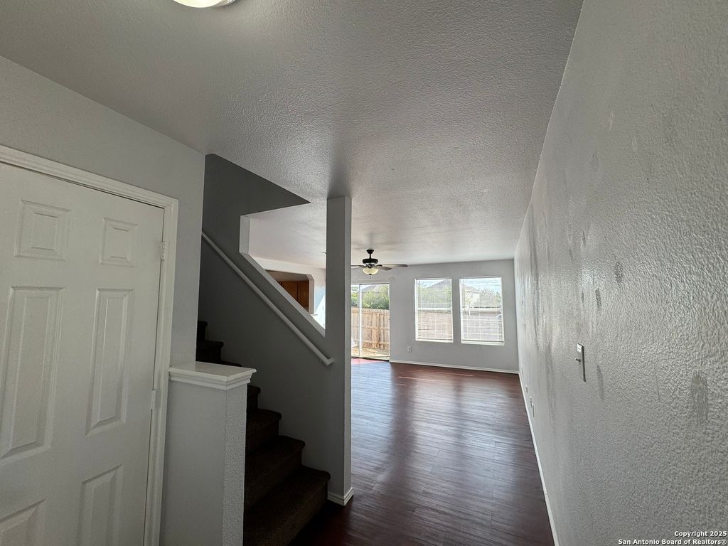 Photo of 12522 Kava Knl, San Antonio, TX 78253 (MLS # 1917826)