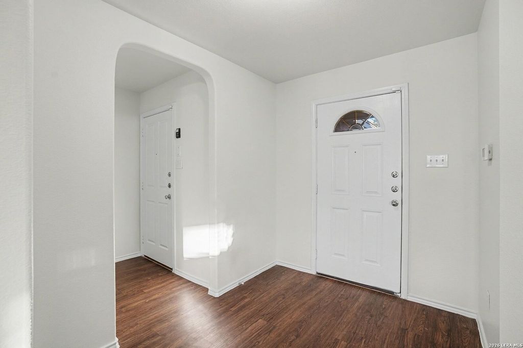 Photo of 9902 Magnolia, San Antonio, TX 78251 (MLS # 1937353)