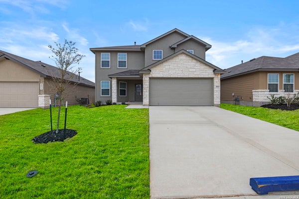 5039 RANCAGUA, CONVERSE, TX 78109 - Image 80bb19ed626b2fc24097cb0743daaa4e/3145594534