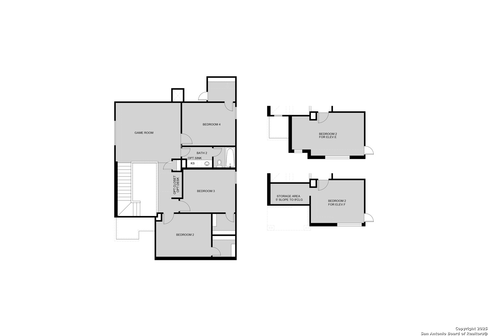 14942 Fischer Garden