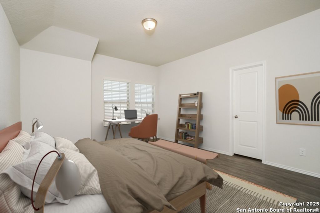 Photo of 9335 Somers Branch, San Antonio, TX 78211 (MLS # 1958236)