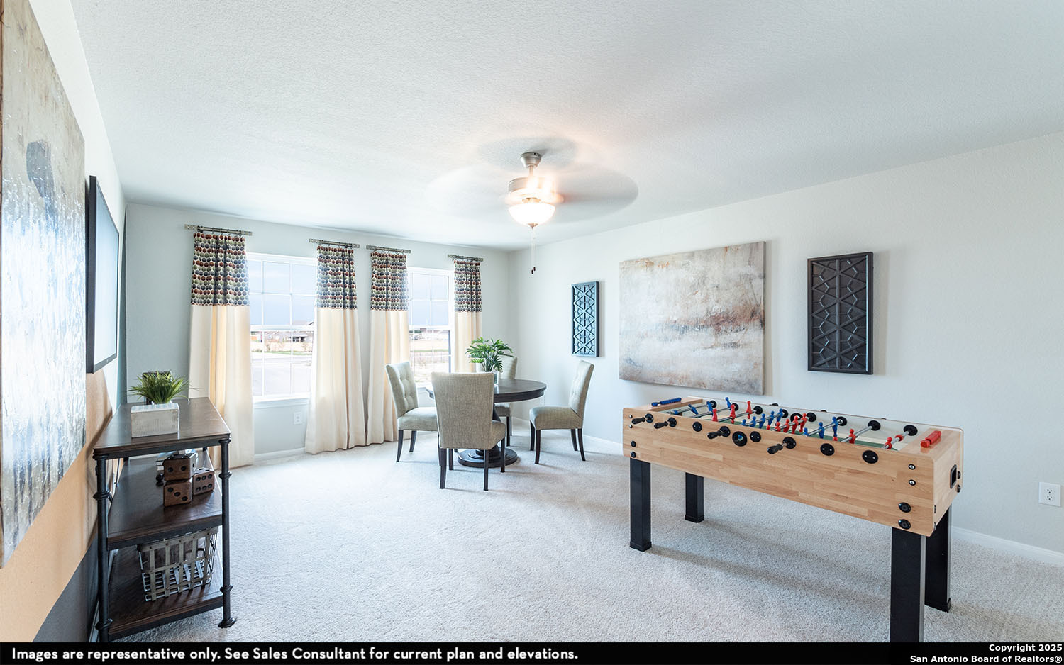 7012 Sycamore Hollow