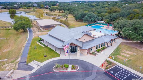 Tiny photo for 25815 GREEN RIVER DR, San Antonio, TX 78260 (MLS # 1963213)