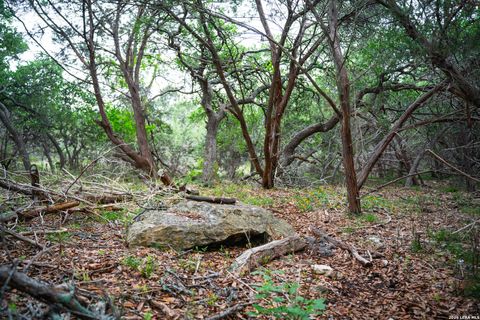Tiny photo for 25815 GREEN RIVER DR, San Antonio, TX 78260 (MLS # 1963213)