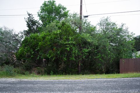 Tiny photo for 25815 GREEN RIVER DR, San Antonio, TX 78260 (MLS # 1963213)