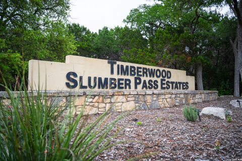 Tiny photo for 25815 GREEN RIVER DR, San Antonio, TX 78260 (MLS # 1963213)