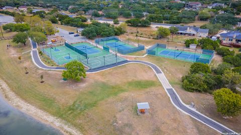 Tiny photo for 25815 GREEN RIVER DR, San Antonio, TX 78260 (MLS # 1963213)