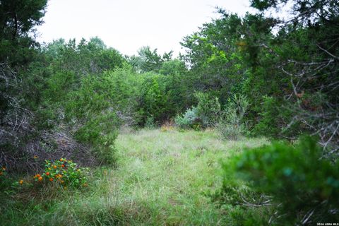 Tiny photo for 25815 GREEN RIVER DR, San Antonio, TX 78260 (MLS # 1963213)