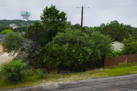 Tiny photo for 25815 GREEN RIVER DR, San Antonio, TX 78260 (MLS # 1963213)