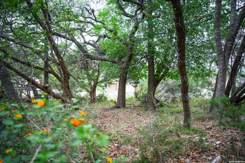 Tiny photo for 25815 GREEN RIVER DR, San Antonio, TX 78260 (MLS # 1963213)