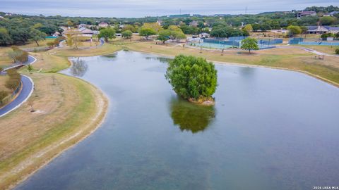 Tiny photo for 25815 GREEN RIVER DR, San Antonio, TX 78260 (MLS # 1963213)