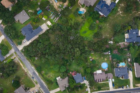 Tiny photo for 25815 GREEN RIVER DR, San Antonio, TX 78260 (MLS # 1963213)