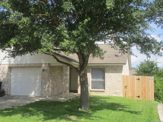 3022 DOUGLAS FIR DR, NEW BRAUNFELS, TX 78130 - Image 80c4327fd2f58d8260d7f9d1280ffbd3/3542143528
